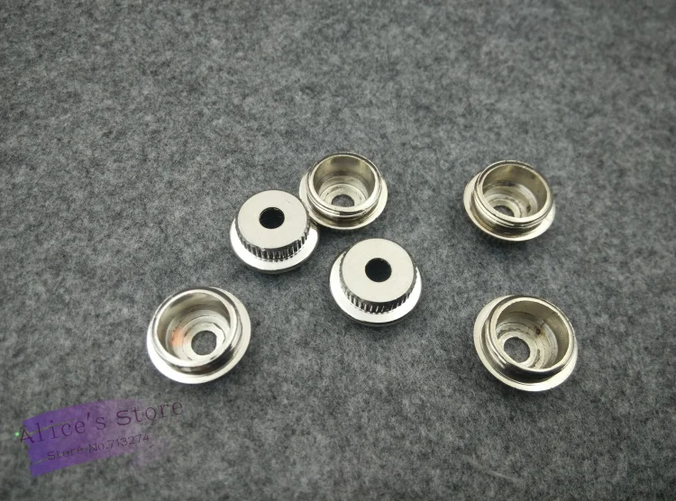 5 шт./лот металлические чаши для труб крышка трубы ветрозащитная Rasta курительной