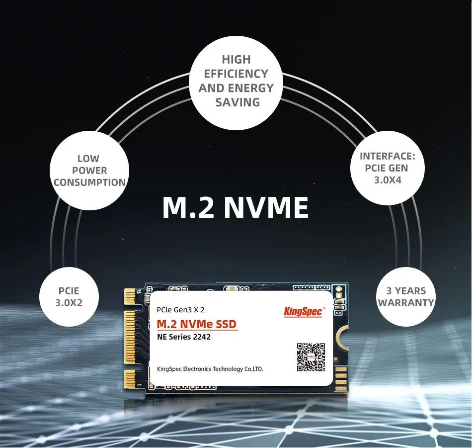 SSD M2 NVMe PCIe M.2 SSD 120 ГБ 240 ГБ 512 ГБ 256 Гб жесткий диск m.2 2242 SSD для ноутбука Настольный ssd жесткий диск для Thinkpad T480 T470