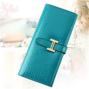 Новый Кошелек LADSOUL |