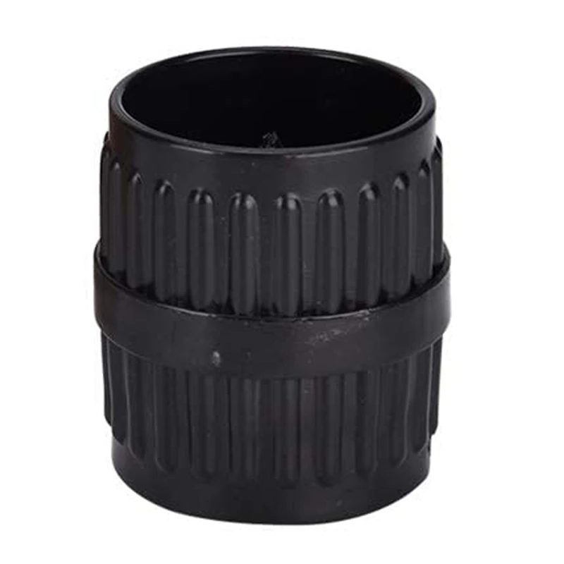 Внутренний слой внешний расширитель для Медь ПВХ трубы и мягкий Сталь насосно