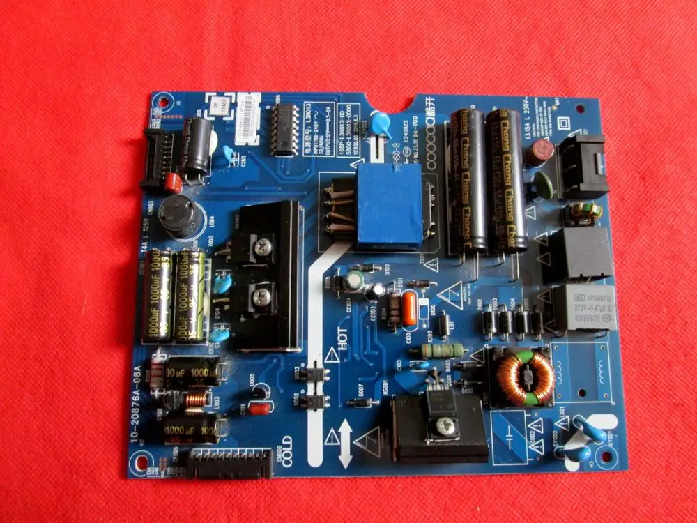 

Portable Audio & Video
