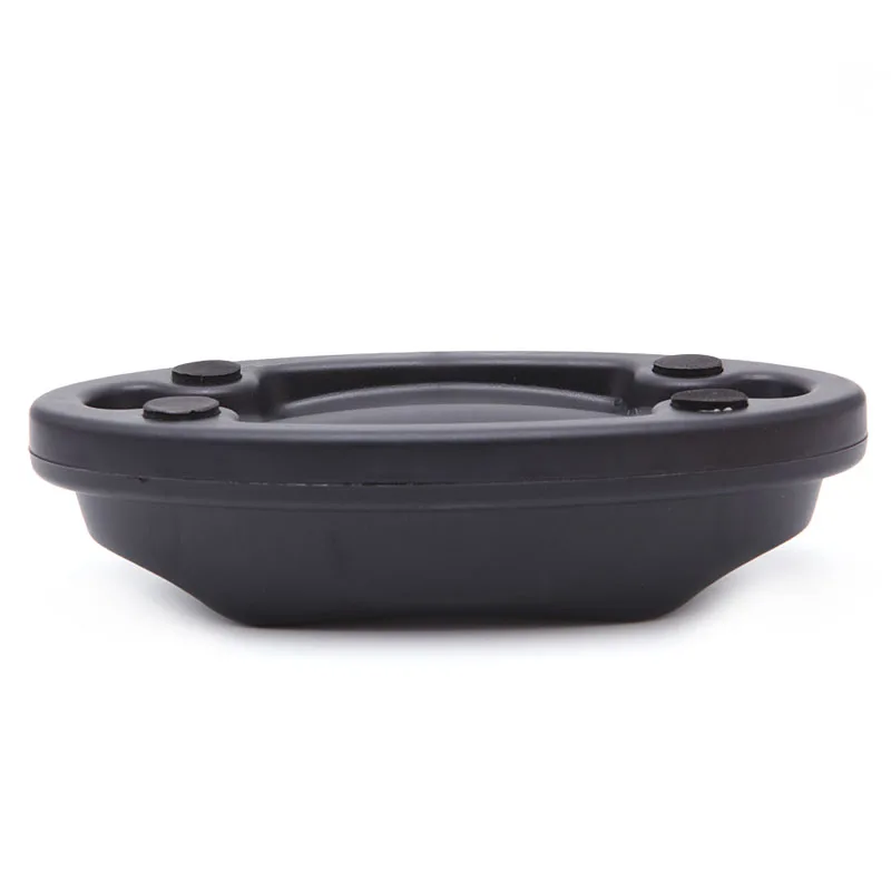 Новинка 2020 подставка для переднего колеса велосипеда турботренажерного