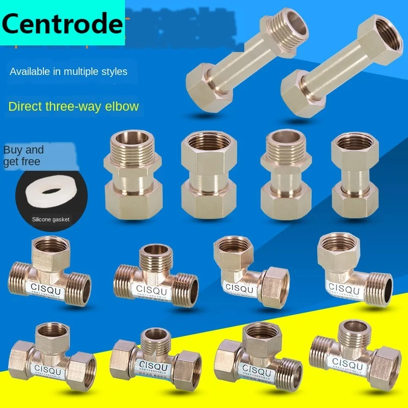 Фитинги для труб домашний водонагреватель из меди под напряжением газовая труба