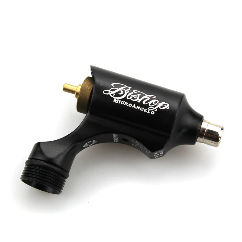 2021 Новое поступление епископ Ротари Машина Япония полые чашки двигателя Мощный