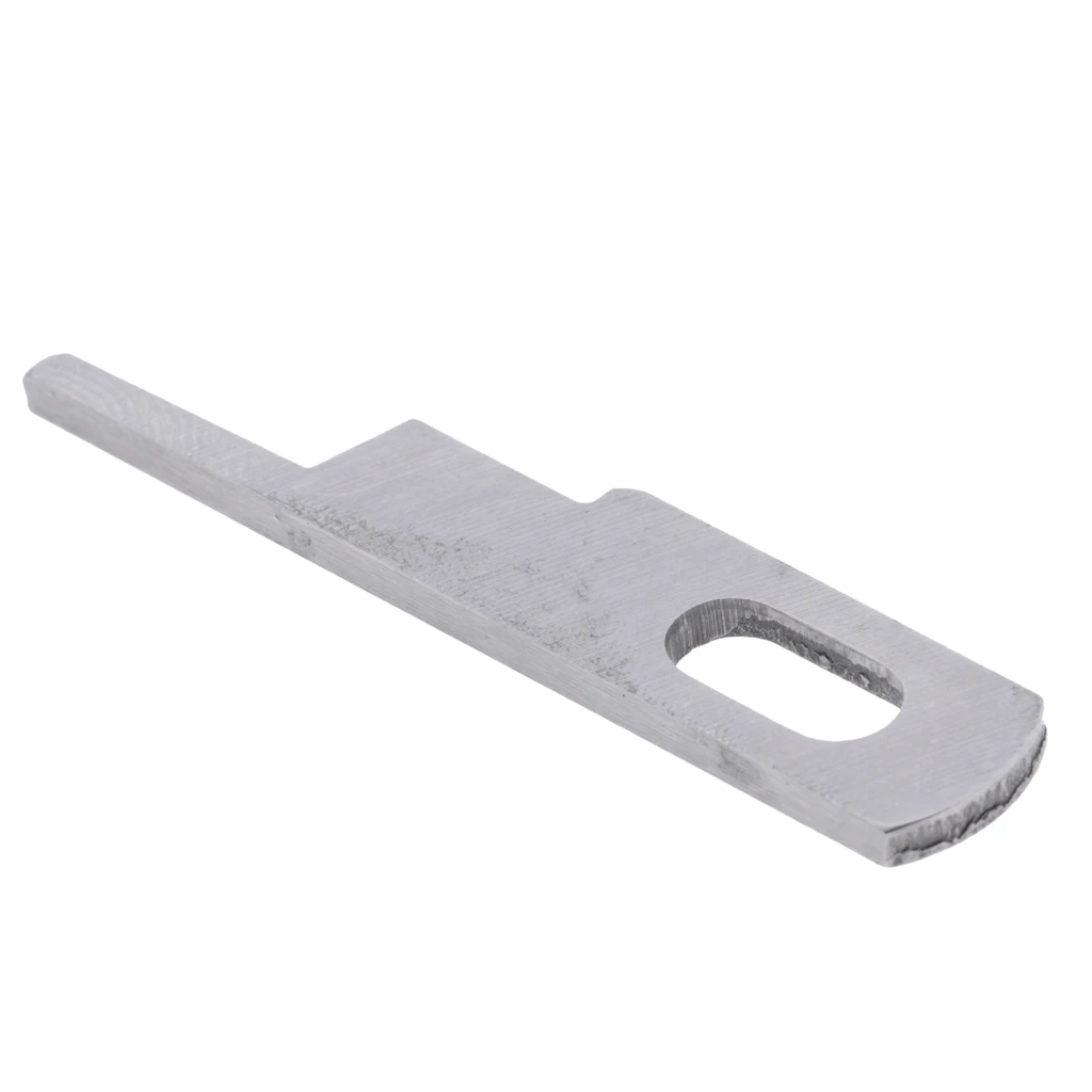 118 47506 гранул G.H бренд REGIS для JUKI MO 2316 верхний нож промышленная лампа|parts washer|parts of a usb