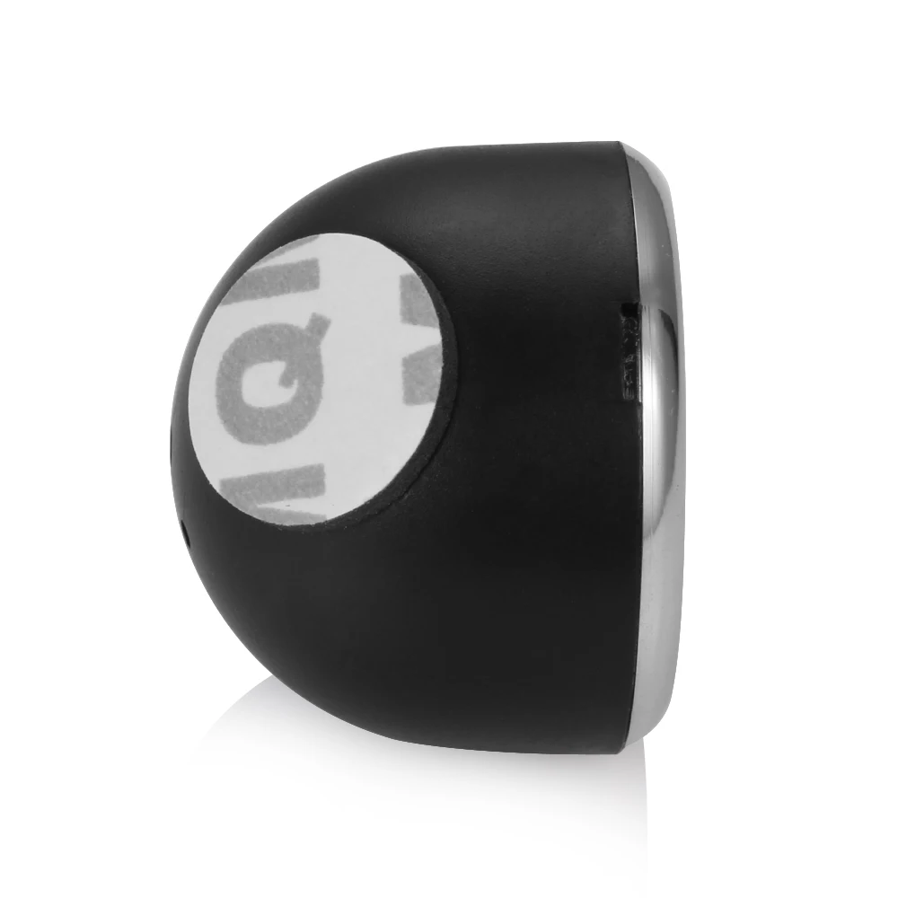 Светящиеся автомобильные часы термометр гигрометр Автомобильные украшения