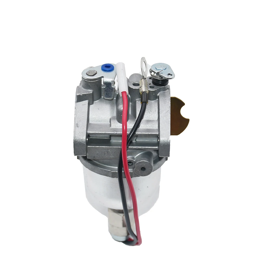 Карбюратор для Generac Guardian 091188A CMV17-B2 091188BESV RV |