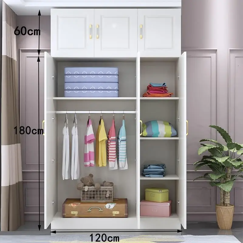 Домашний Dolap D Zenleyici Lemari Meubel Kast Madera Armario mobiliya Mueble De Dormitorio шкаф мебель для спальни шкаф гардероб