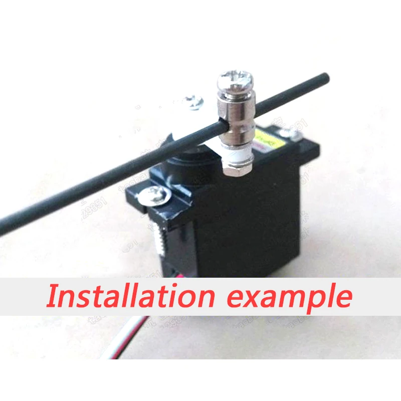 20 шт 13 мм 18 мм 21 мм толкателя разъ