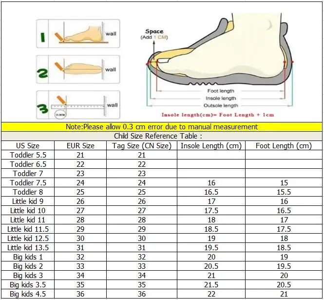 Детские свадебные туфли для девочек детские принцессы Эльзы фиолетовые розовые