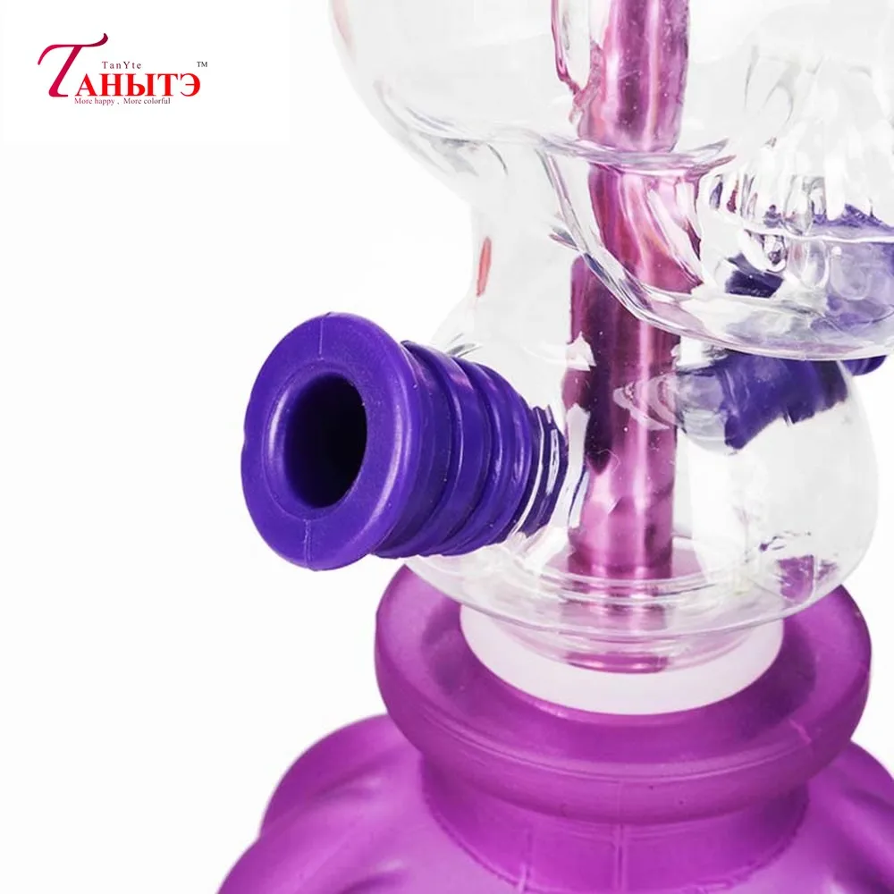 

10pcs smoking shisha Plastic Arab disposable hookah cheap glass hookah silicone hookah metal hookah Acrylic hookah