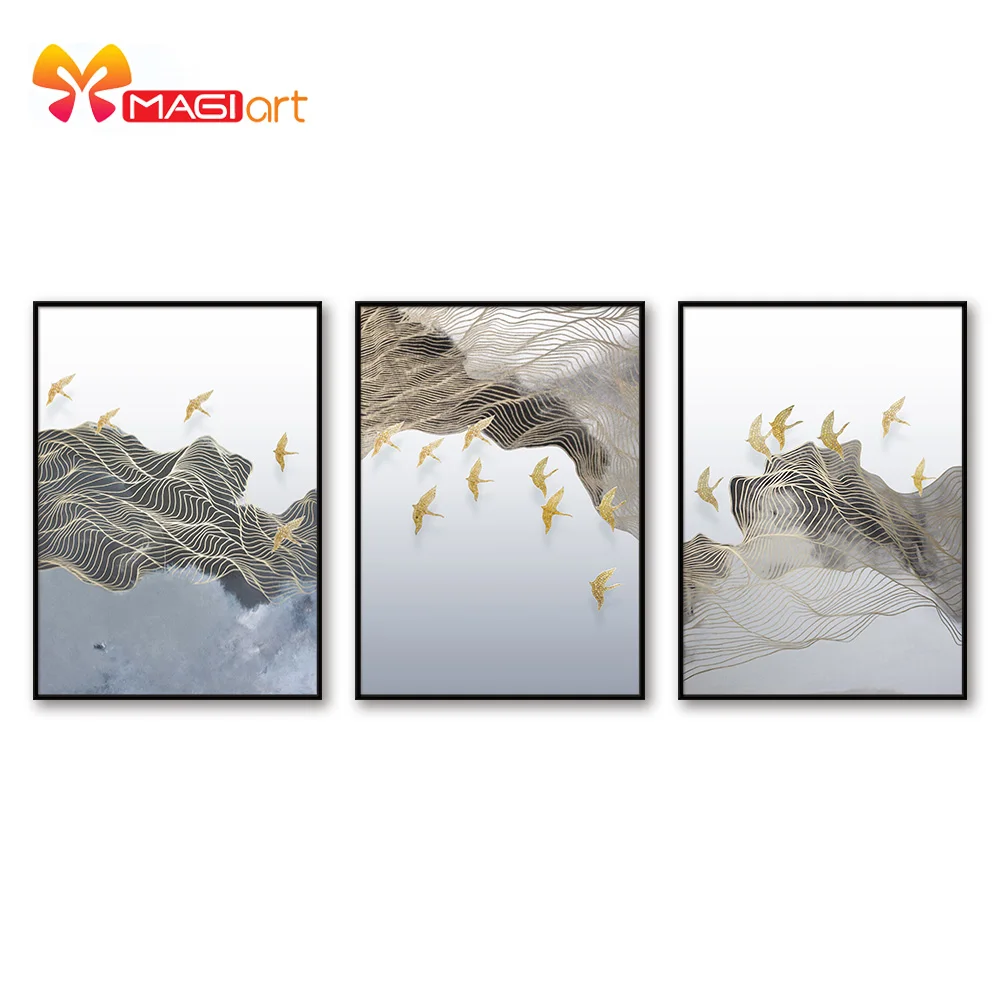 вышивка крестом наборы рукоделие для рукоделия 11CT водорастворимые холщовые