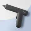 Изображение товара 4