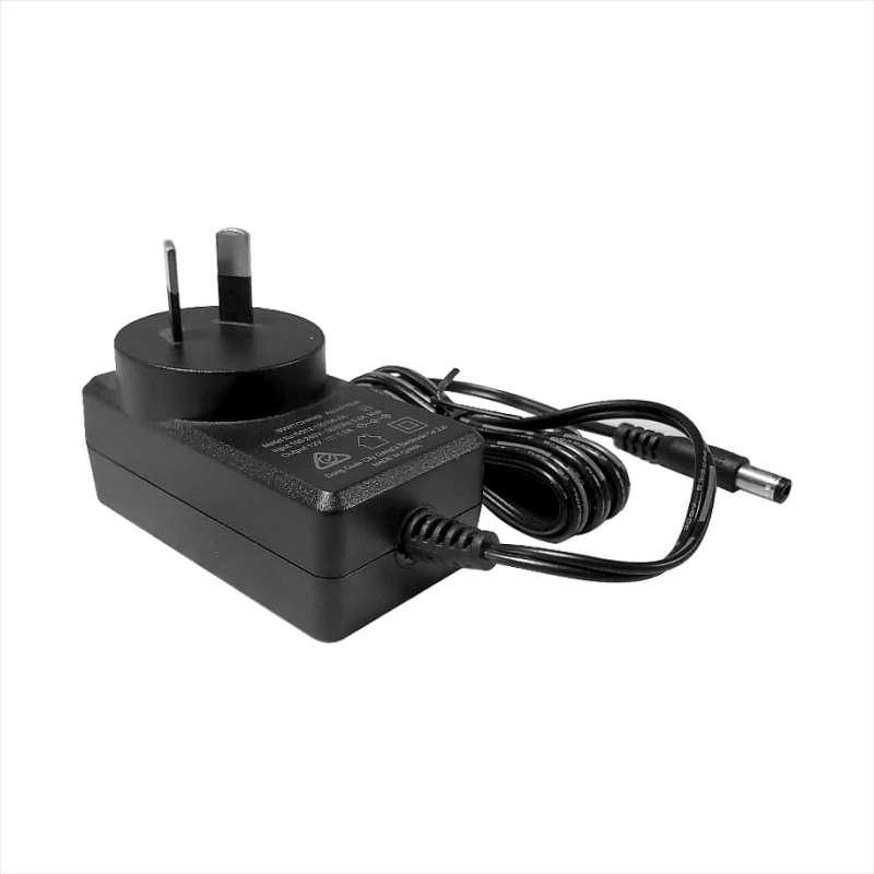 Лидер продаж простые австралийские стандартные шкафы кухни и другие варианты