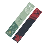 brdwn akatsuki unisex red cloud itachi konohagakurenosato chinese official authorization cosplay scarf anime scarves