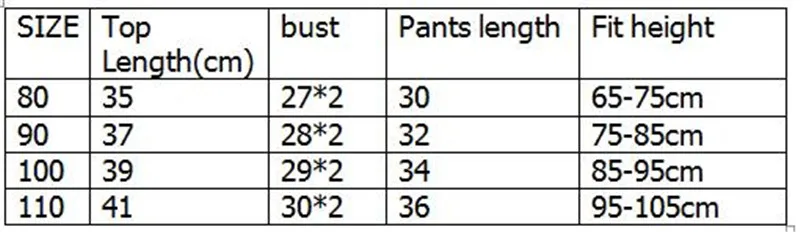 

Summer Children Out Clothes Baby Boy cartoon O-Neck T Shirt denim Shorts 2Pcs/sets Infant Outfit Kids Fashion Toddler Tracksuit