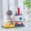 Изображение товара 3