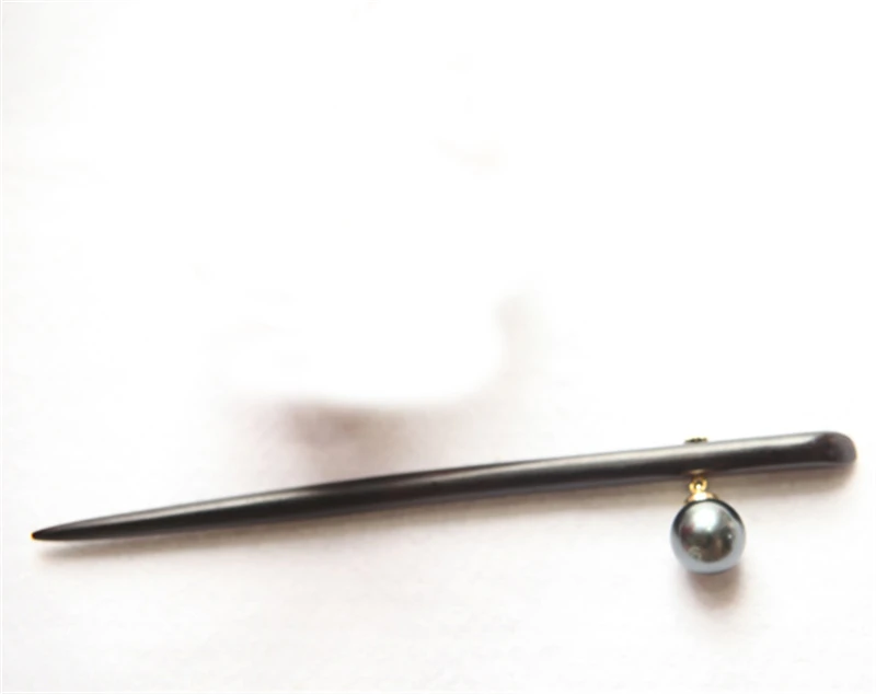 Handmade Japanese Style Bead Hair Stick Step Shake for Hanfu Kimono Cosplay Prop Decor Women Girl Gift 1pcs | Тематическая одежда