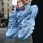 Кроссовки мужские, женские, спортивные, для мужчин