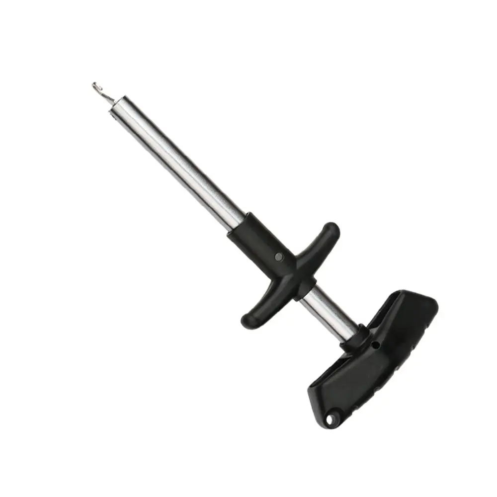 

Easy Fish Hook Remover Fishing Minimizing The Injuries Tools Tackle Accessories