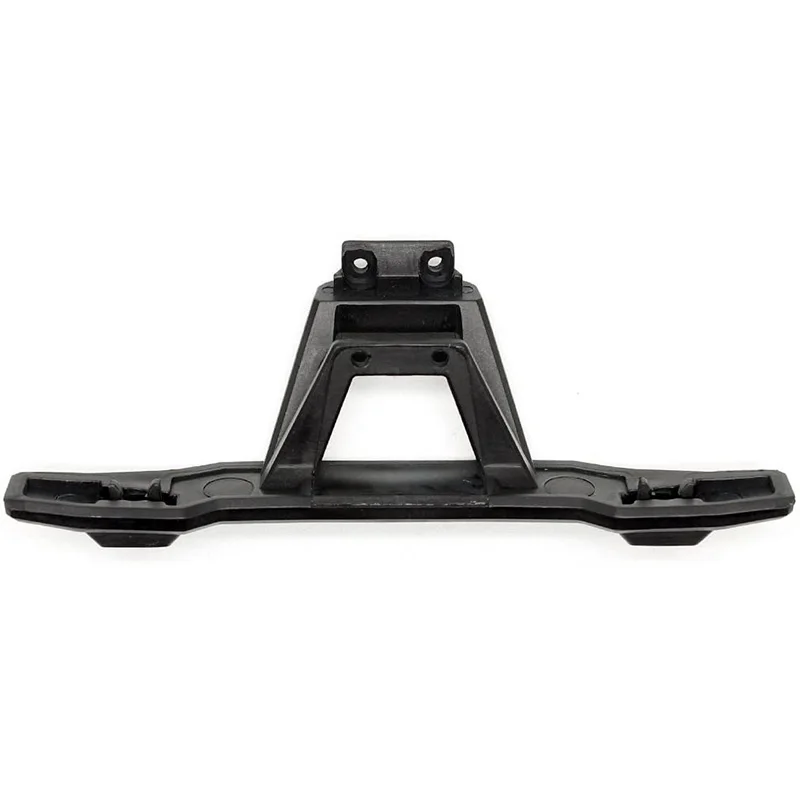 задний бампер 25 sj05 запасные час