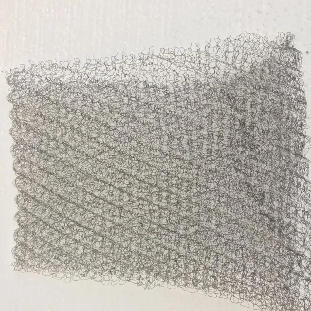 Фильтр для жидкости из нержавеющей стали 304 фильтр очистки дыма шелкография