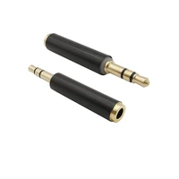 jack 3 5 mm to 3 5 mm audio adapter 3 5mm trs male to 3 5trrs female 4 pole plug connector for aux speaker cable headphone jack