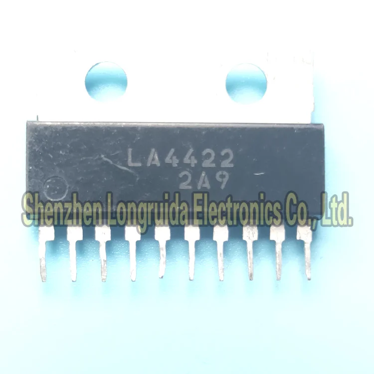 TDA7850H 7850h 4X50W IC C66 R66 93C66 93C66C I/MS LA4422 TDA7396 PC923L PC929 SKBPC3516 TDA6118JF 450V470UF GBJ3510 REF198|Аксессуары