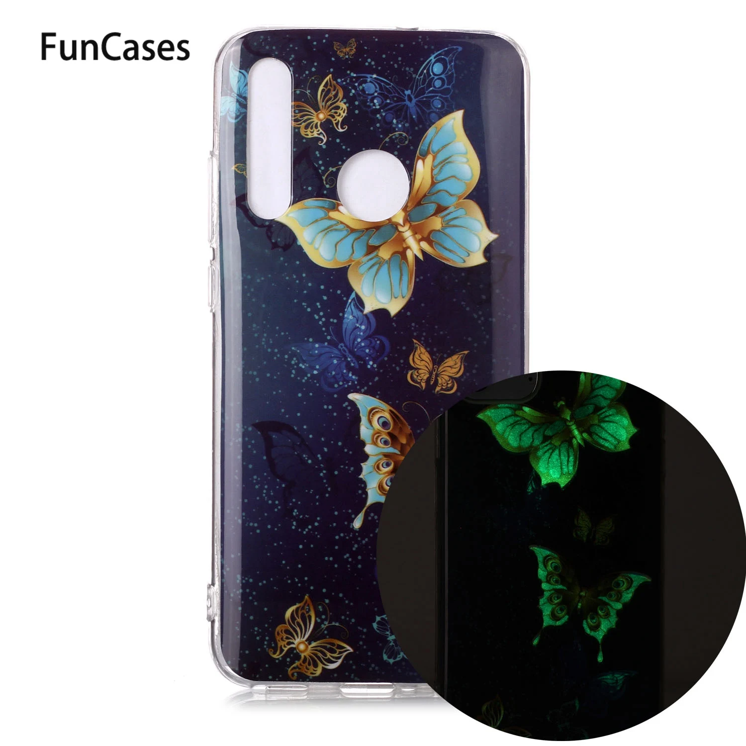 Чехол для huawei Honor 5C чехол coque 5 дюймов huwei|case for|case casecase for honor |