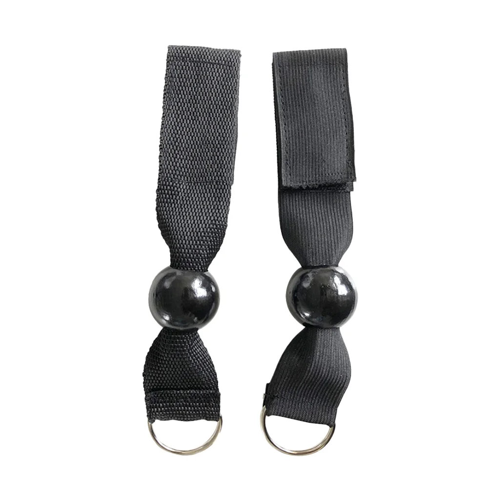 2 пары оборудования для тренировок по волейболу профессиональная коррекция