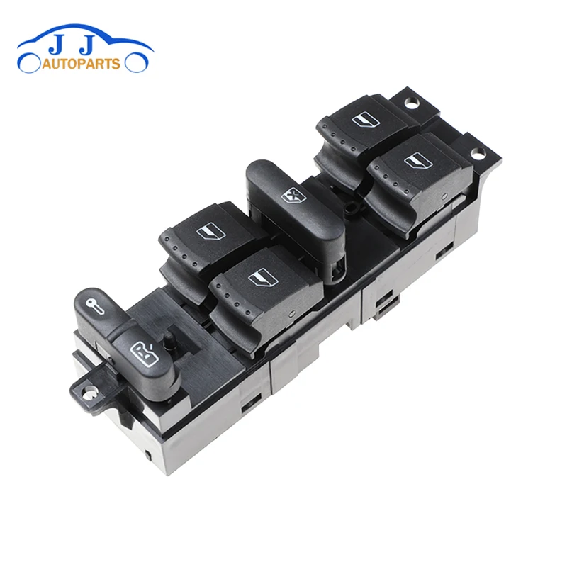 18D959857A авто Электрический силовой стеклоподъемник управления SwitchCar Стайлинг