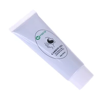 safe carbon cream gel 80ml for laser skin rejuvenation skin whitening skin deep cleaning moisturizing face cream skin deep care