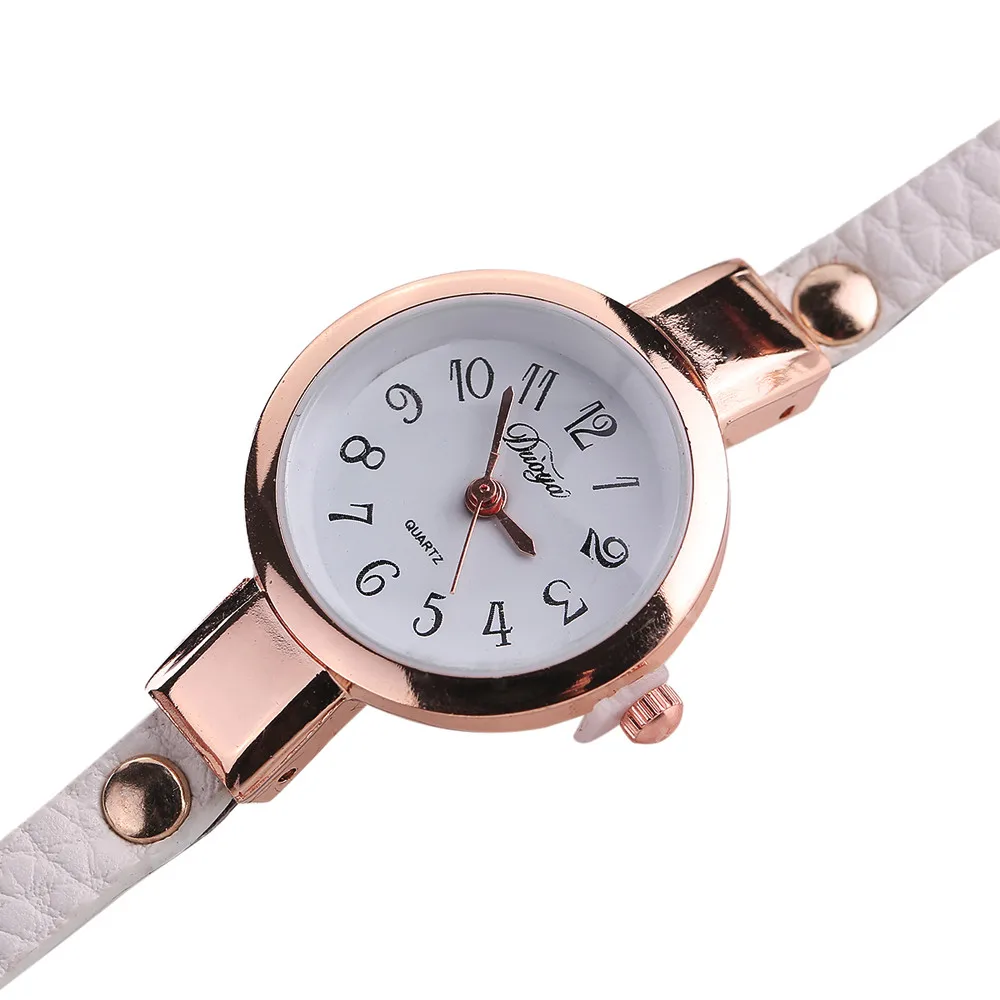 

PopFashion Women Watches Eye Gemstone Luxury Watches Women Gold Bracelet Watch Female Quartz Wristwatches Reloj Mujer Nice Saat