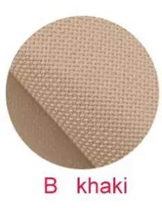 Мм Бесплатная доставка вышитая ткань 18ST 18CT вышивка крестиком холст белый цвет