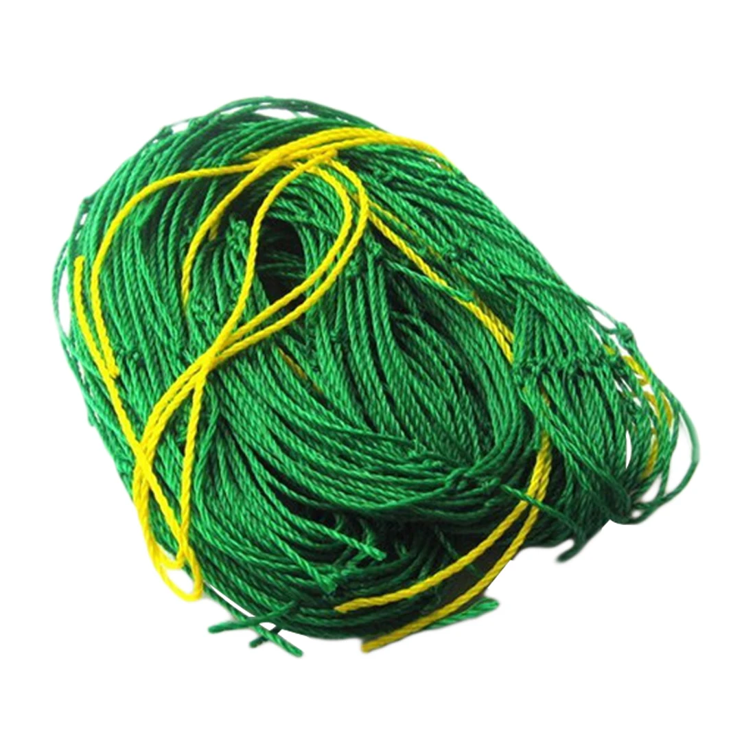 1 шт. нейлоновая сетка для забора растений|Ограждение шпалеры и ворота| |