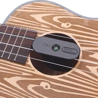 ukelele mini humidifier ukulele winter protection device uke guitar musical instrument accessories