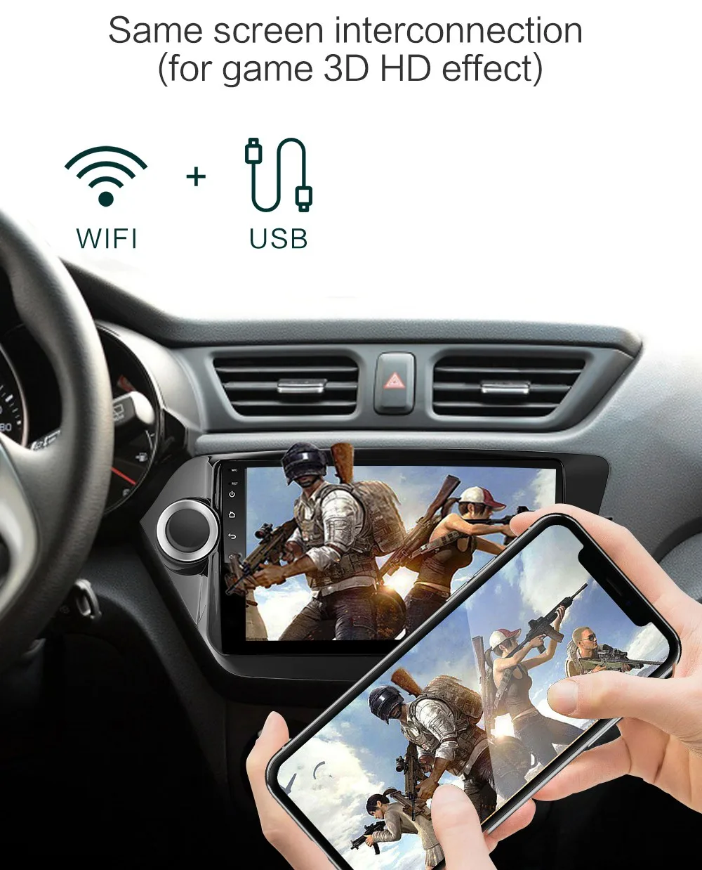 Автомагнитола для KIA RIO 3 4 2010 до автомобильный Android мультимедийный видео плеер навигация gps Bluetooth Авторадио Стерео 2 din