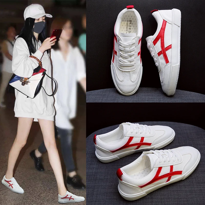 Спортивная обувь для мужчин 2019 горячая распродажа Женские кроссовки легкая