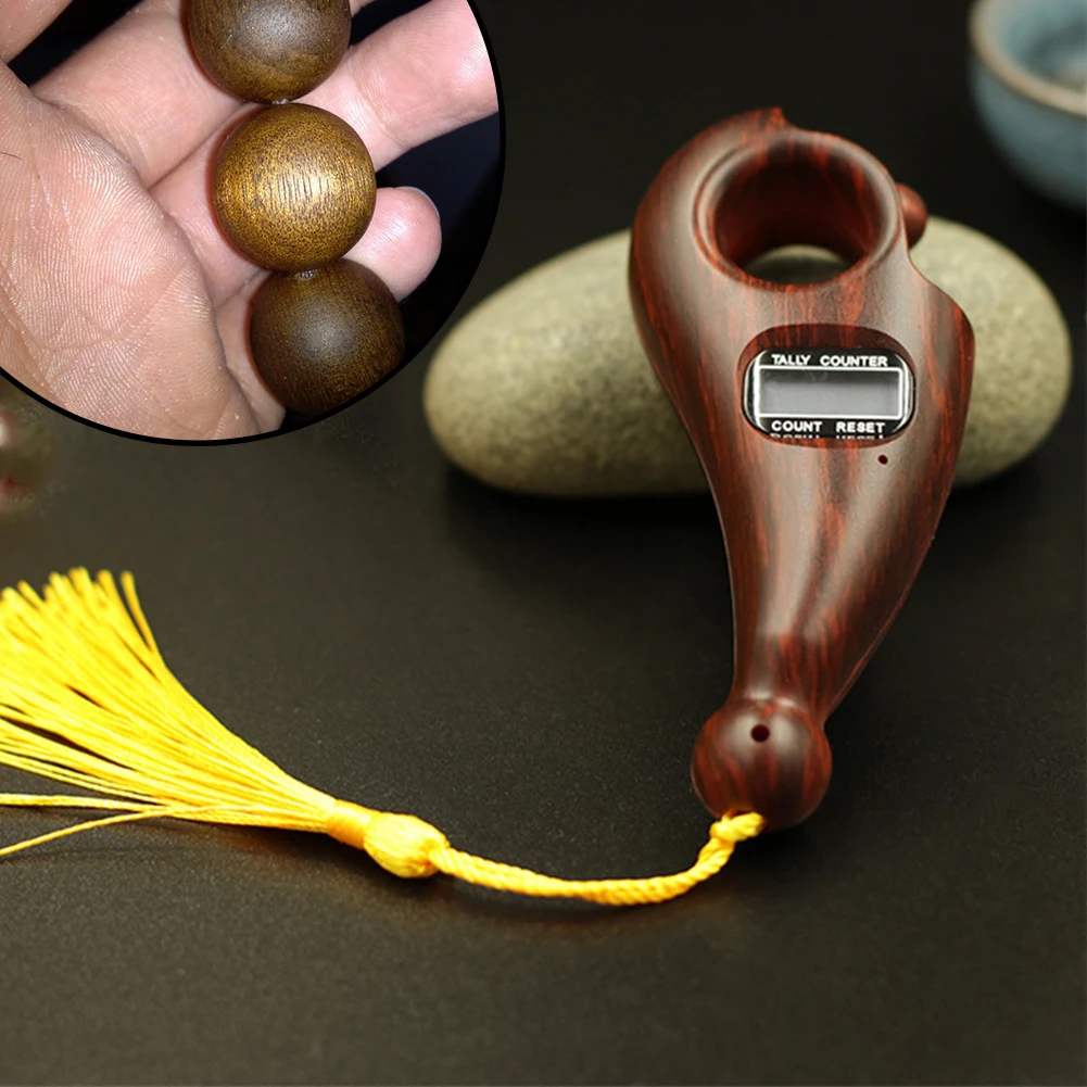 Работающий от батареи прокрутка портативный ABS низкий уровень шума Релаксация