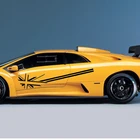 Творческий ведьма автомобиля Обёрточная бумага забавные мотоциклетные стайлинга автомобилей виниловые наклейки на автомобиль