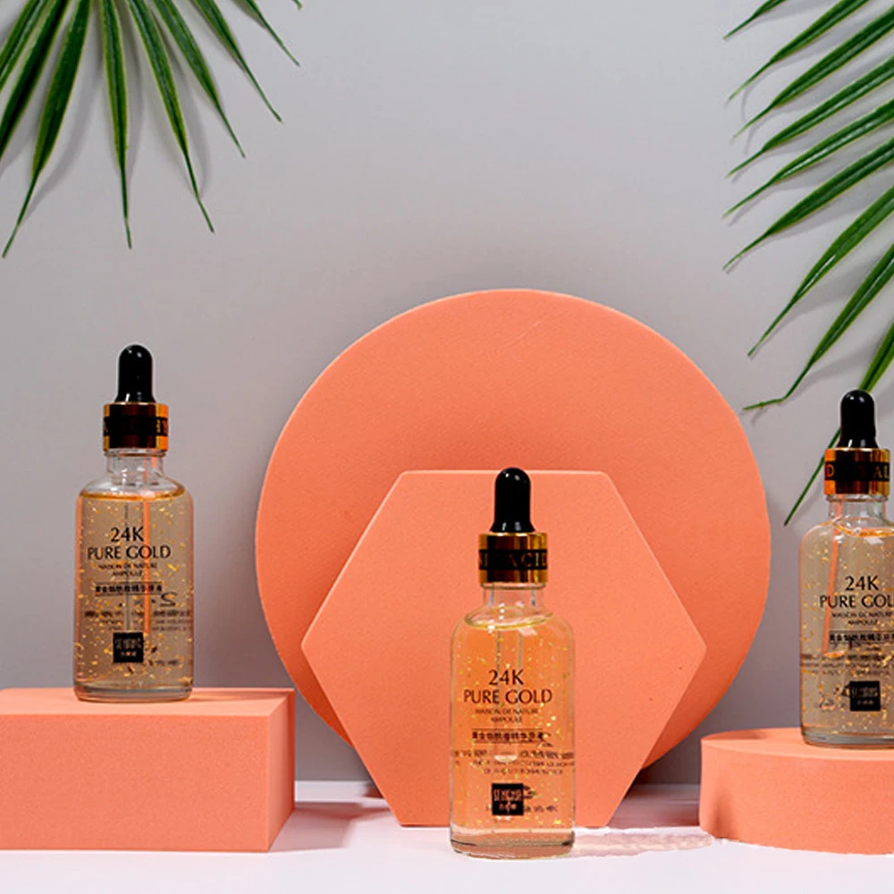 Кубик для фотосъемки реквизит однотонный пенный геометрический стерео съемки