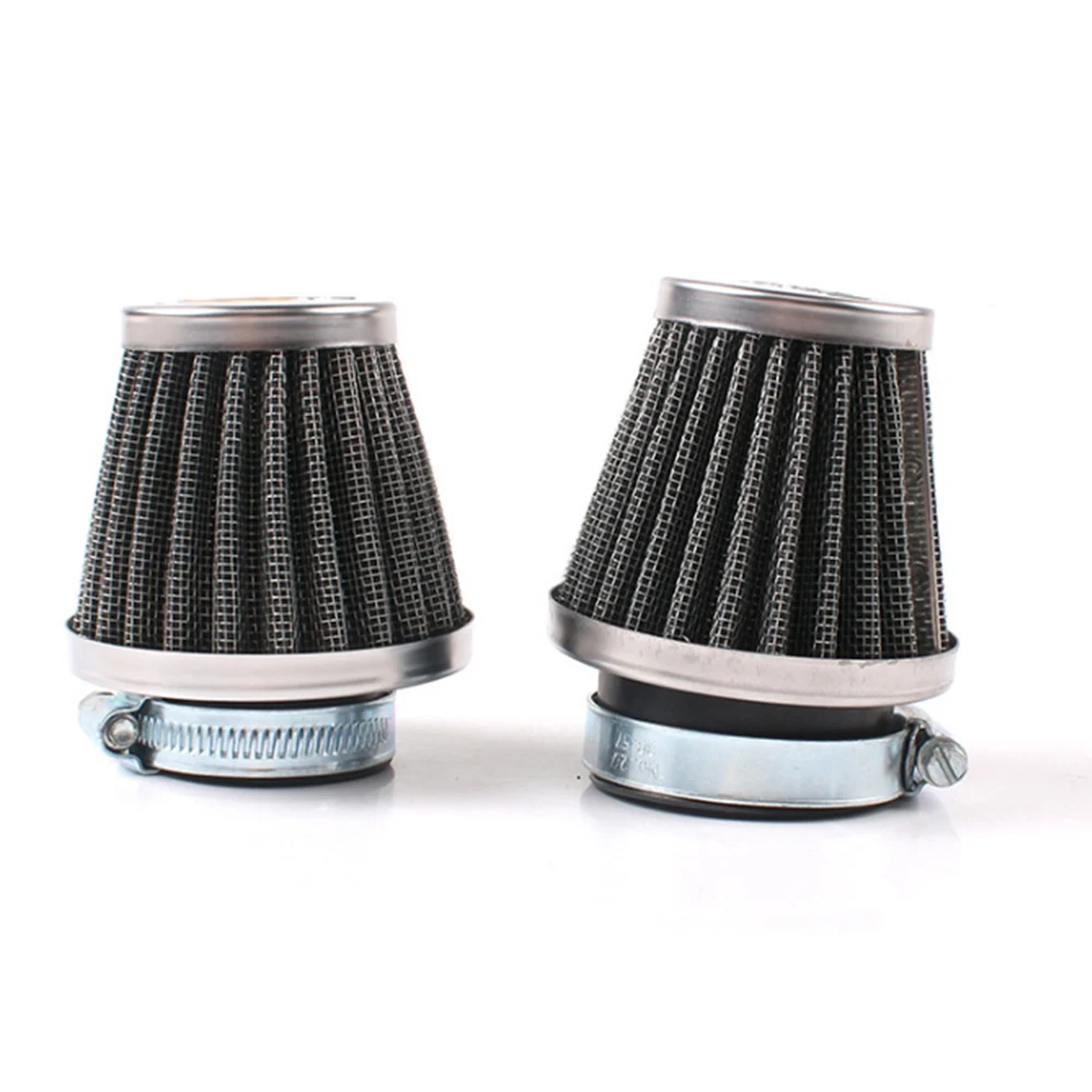 Аксессуары для модификации мотоцикла двухслойная проволочная головка с