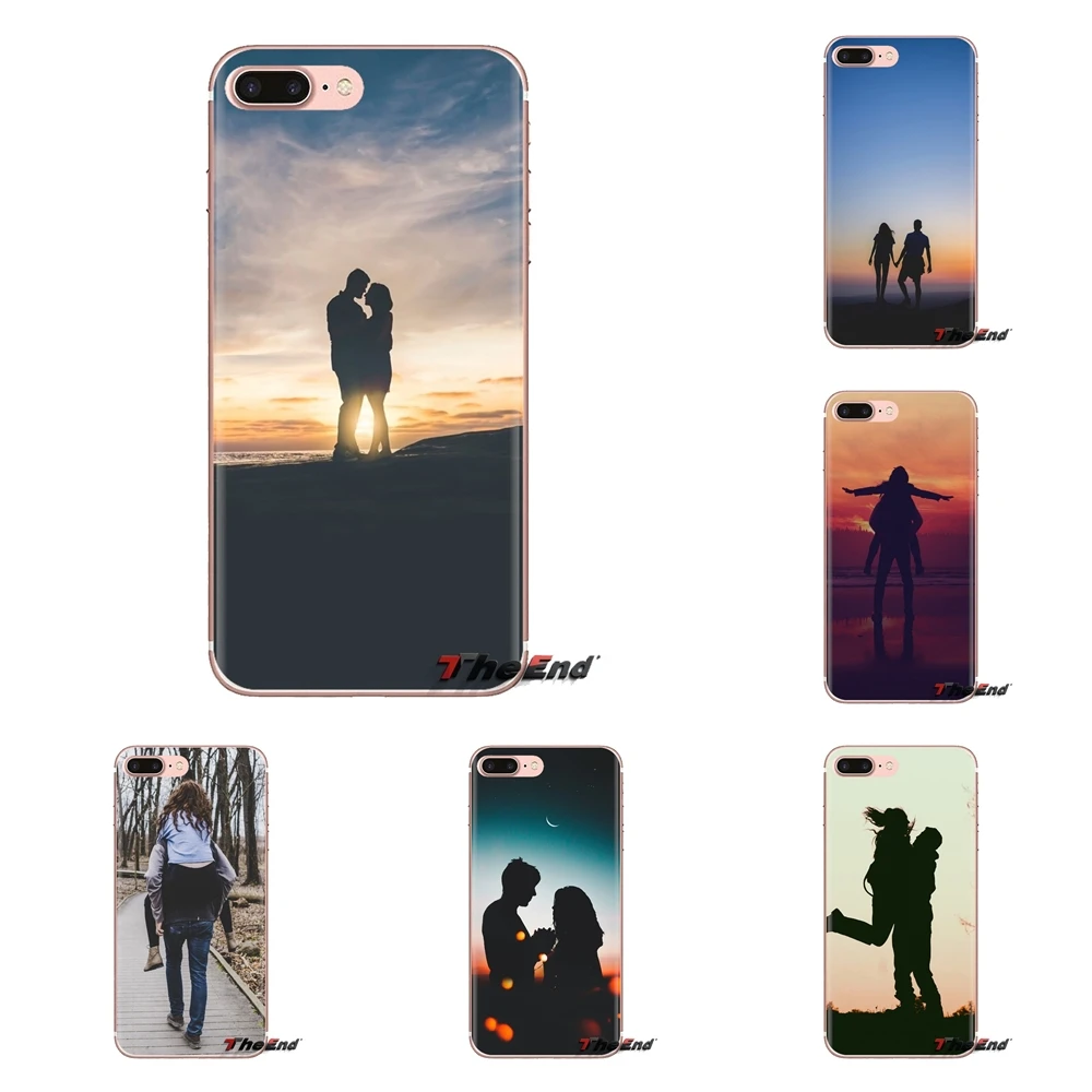 Для Xiaomi Mi3 samsung A10 A30 A40 A50 A60 A70 Galaxy S2 Note 2 большое ядро Prime обои пара любовь