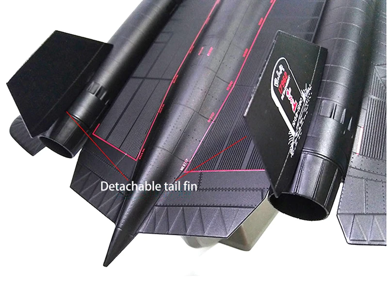 1/72 чешуя, сплав, SR-71, авиация США, SR71, Blackbird, модель, игрушка боец, Детская Подарочная коллекция