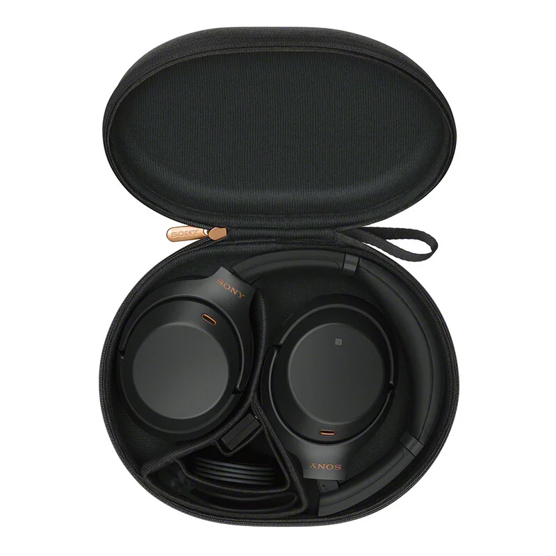 구매 YOUPIN 블루투스 헤드폰 무선 터치 스마트 소음 차단 Audifonos 블루투스 헤드폰 (마이크 포함) 다중 모드