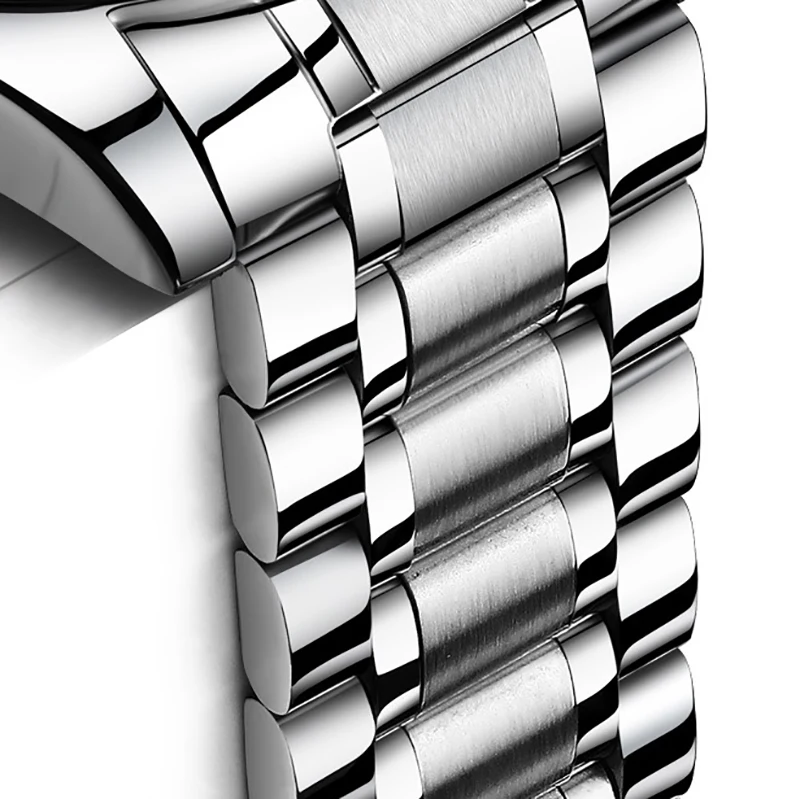 

Mens Watches Self Winding Mens Watch Luxury Watch Free Shipping Luxury Women Wrist Watch Relogio Masculino