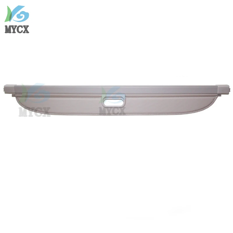 Защитная перегородка для Mercedes-Benz GLE W166 GLE320 350 400 450 2015-2019 |
