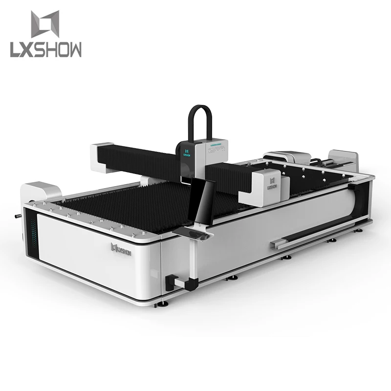 1000 Вт 1500 2000 машина для лазерной резки металлических труб и пластин|marble engraving