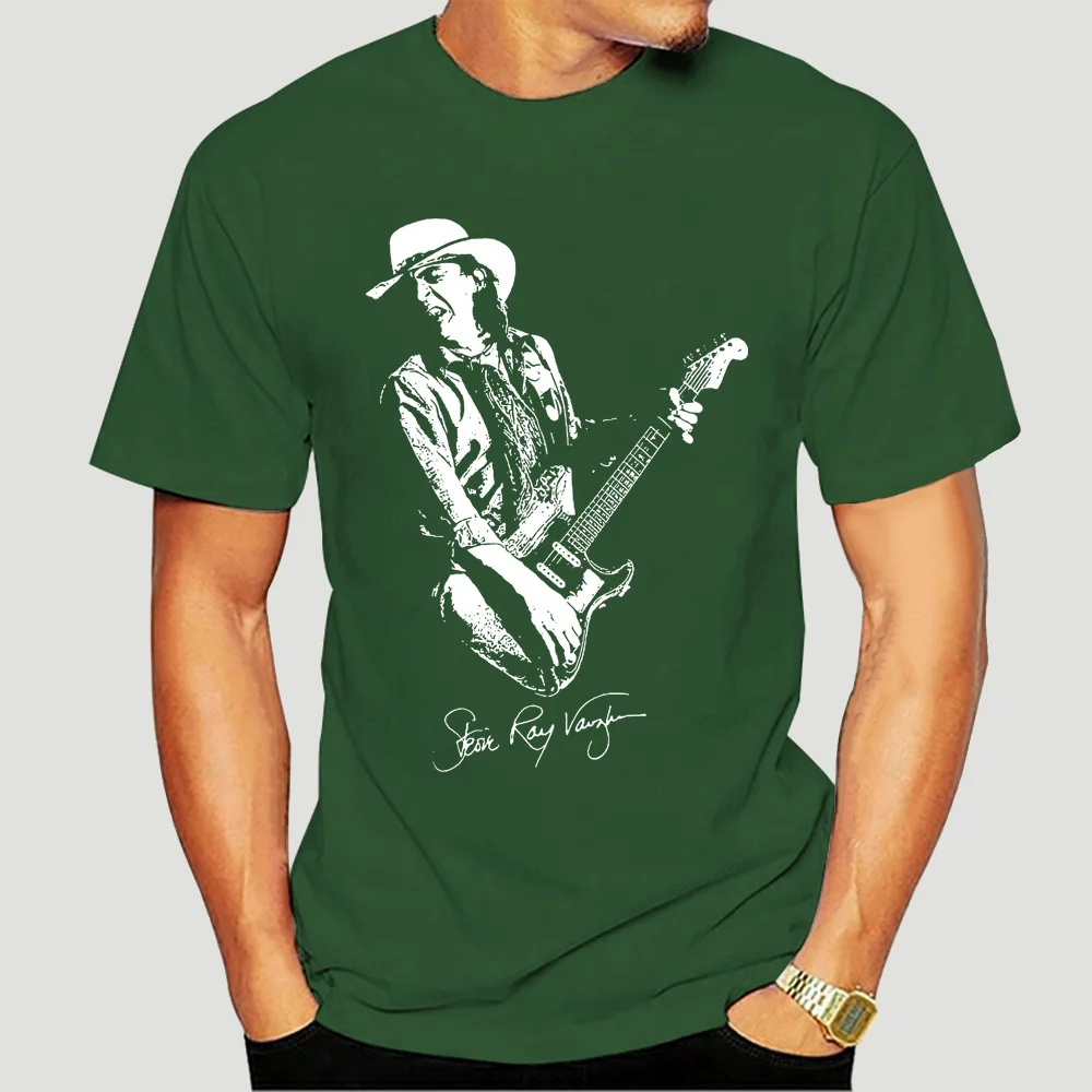 

Мужская футболка большого размера Stevie, модель 3299X в стиле Харадзюку, 2021