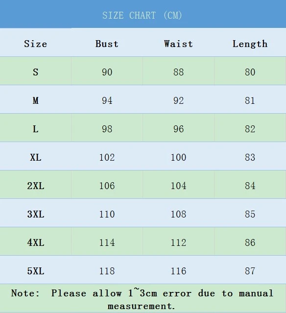 

2020 Summer Women Solid Rompers Shorts Casual Loose Pockets Playsuits Overalls Cotton Linen Sleeveless Button Jumpsuit Female